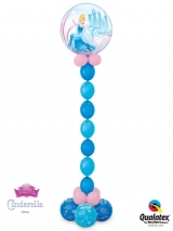 Cinderella Stand Up 9